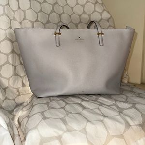 Kate Spade Tote
